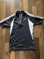 Velo T-shirt for woman, size M, new 