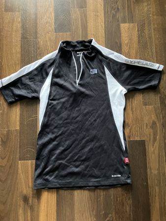 Velo T-shirt for woman, size M, new 