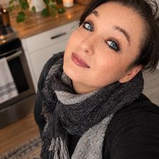 Profile image of KinkerIitzchen