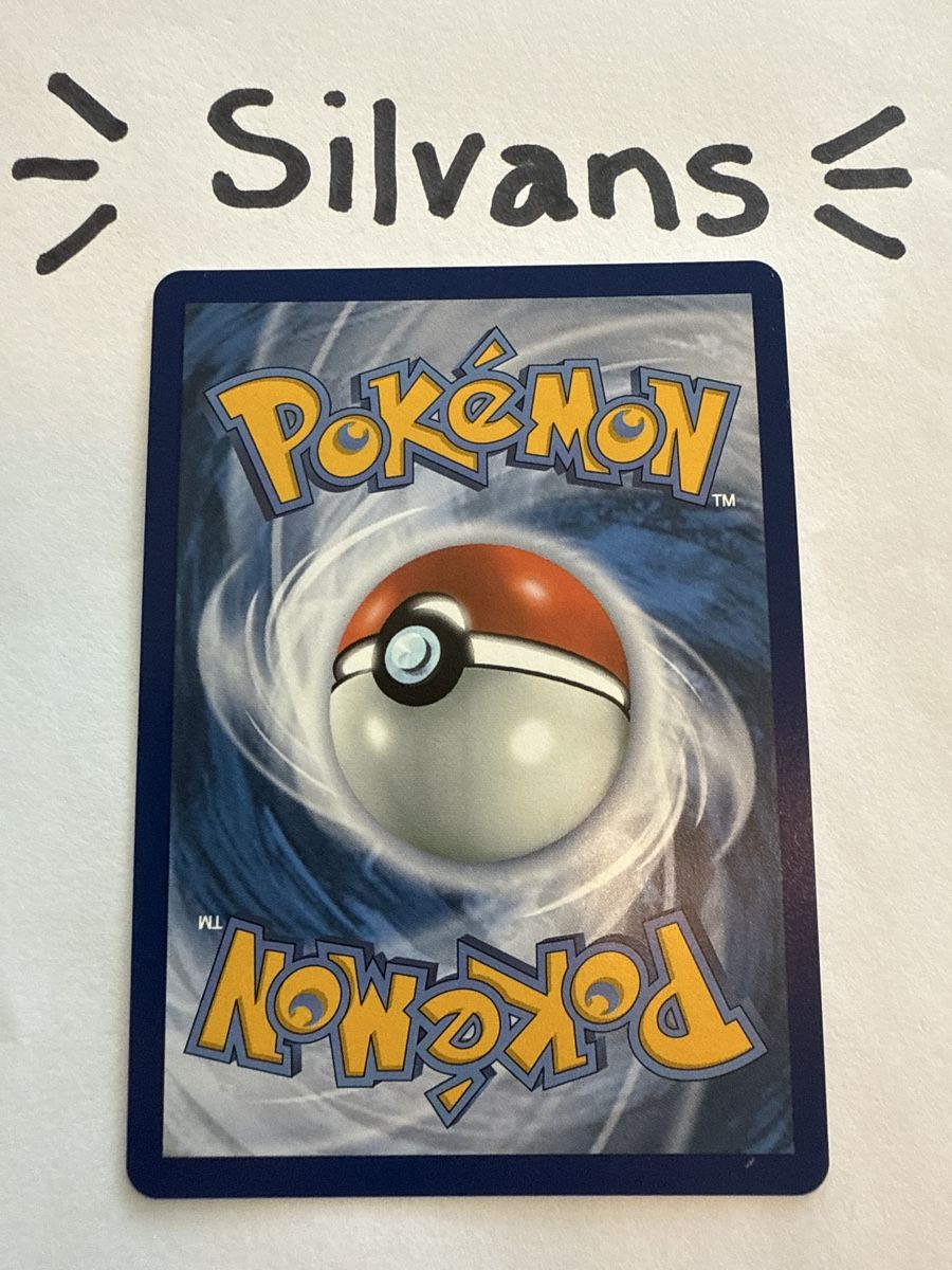 Pokémon Carte collezionabili: Kyurem ex 028/086 Black Bolt Englisch – Nuovo (secondo la descrizione) da Wil SG venduto da Silvans 1