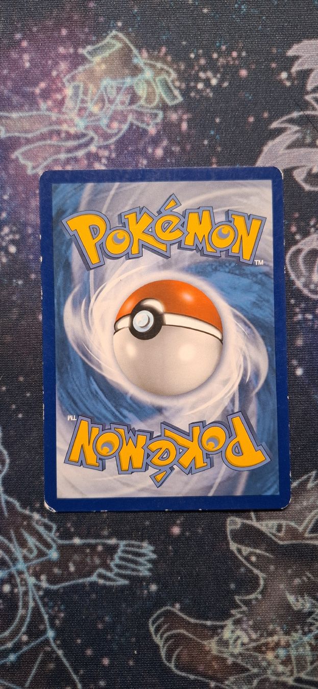 Pokémon Cartes à collectionner: Sabelette 54/108 - Evolutions FR – D'occasion à Petit-Lancy par Kara_TCG 2