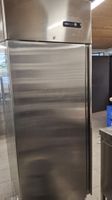 Gastro - Kühlschrank