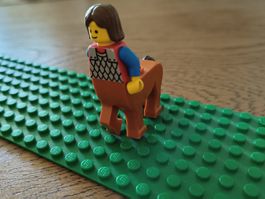 Lego Figur