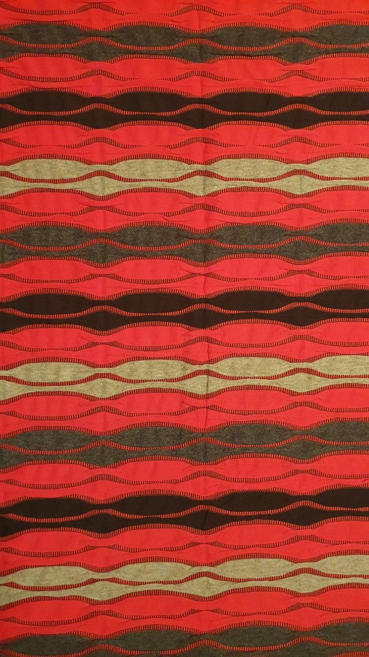 Tissus: Stoff Tricot – Neuf (Voir description) à Brüttisellen par Kluba 3