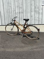 Peugeot Velo – sehr guter Zustand