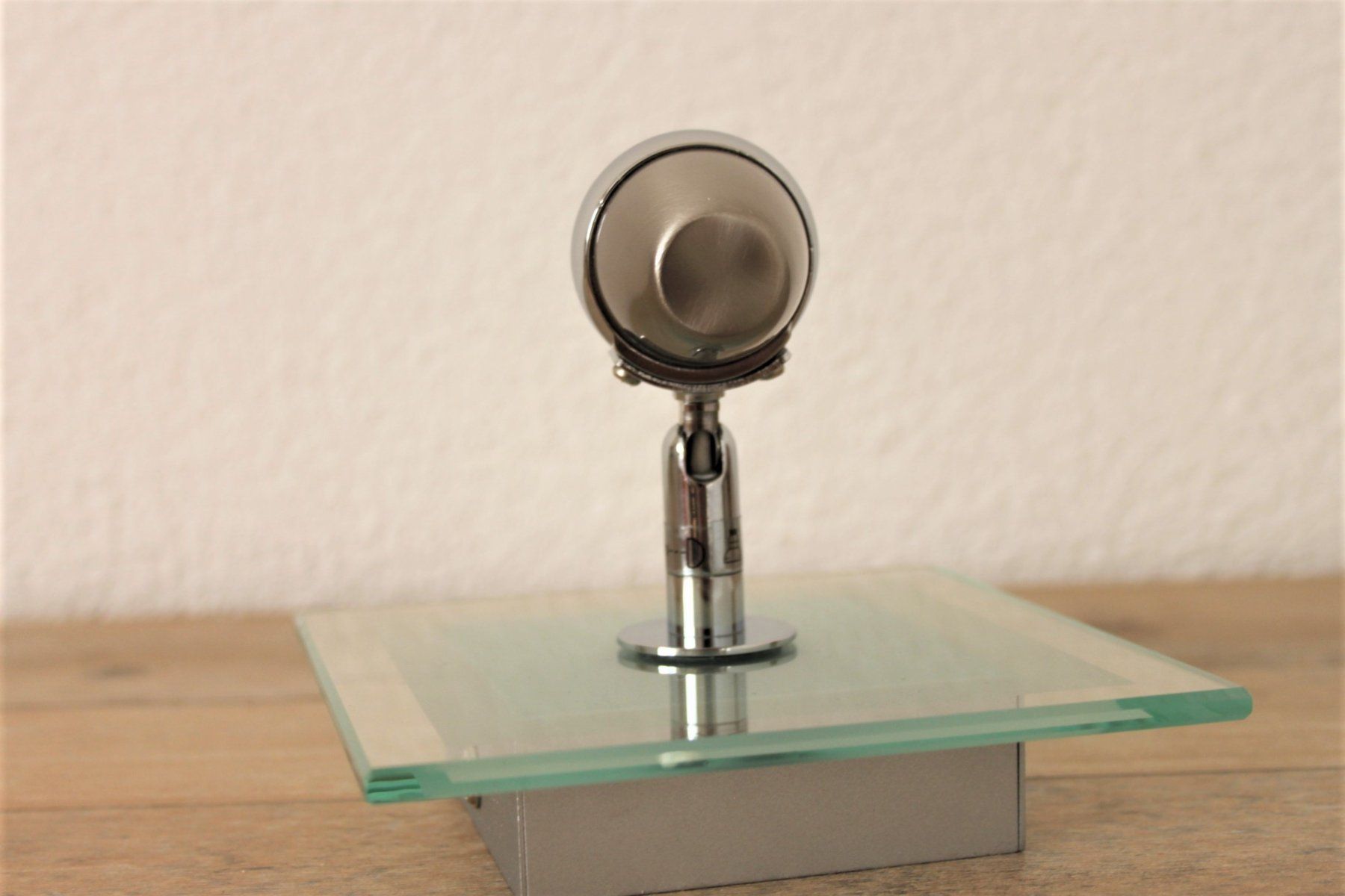 Lampade: zeitlose - schlanke Spotlampe – Usato da Otelfingen venduto da Jupi07 3