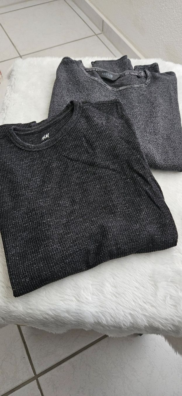 Maglioni & Felpe: Pullover gr. S – Usato da Wohlen AG venduto da france19m