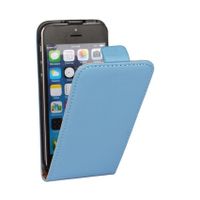 pu leather case for apple iphone 6