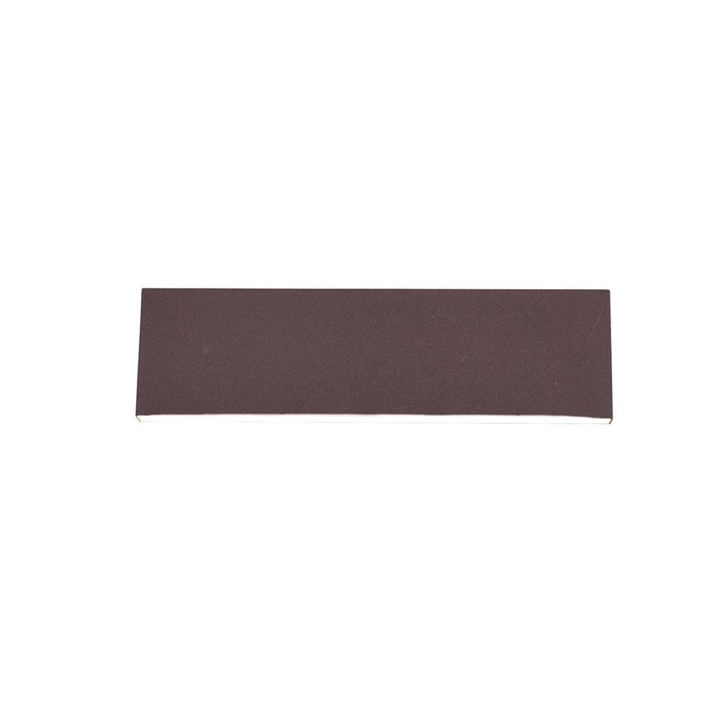 Lampen: LED Wandleuchte, Dimmer, 28 cm x 8 cm – Neu (gemäss Beschreibung) aus Kreuzlingen von Smart-Light 8