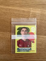 Panini WM 2026 POR15 CRISTIANO RONALDO