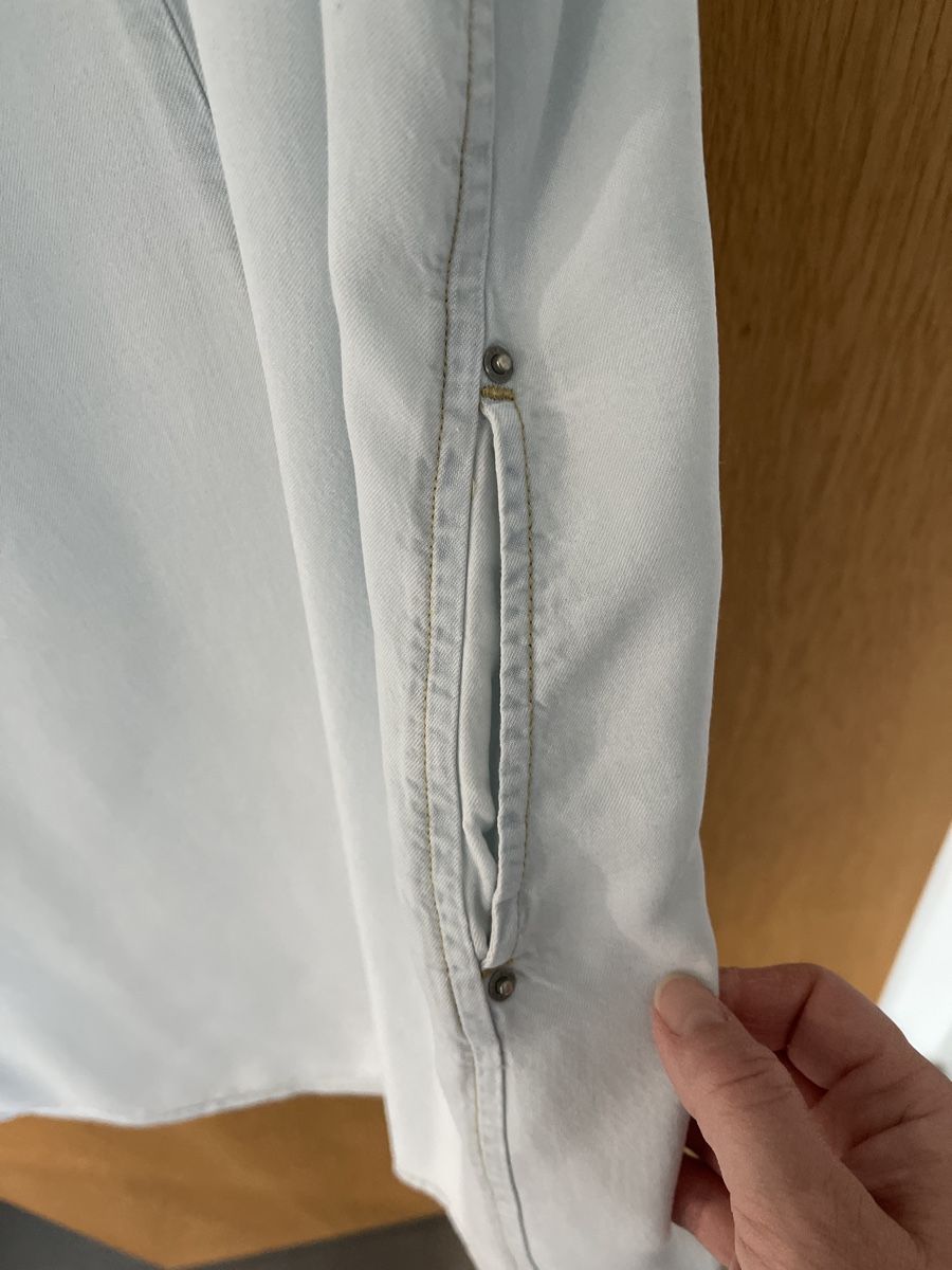 Esprit Vestiti: Esprit Sommerkleid Grösse L – Usato da Oberrieden venduto da Boccia1981 2
