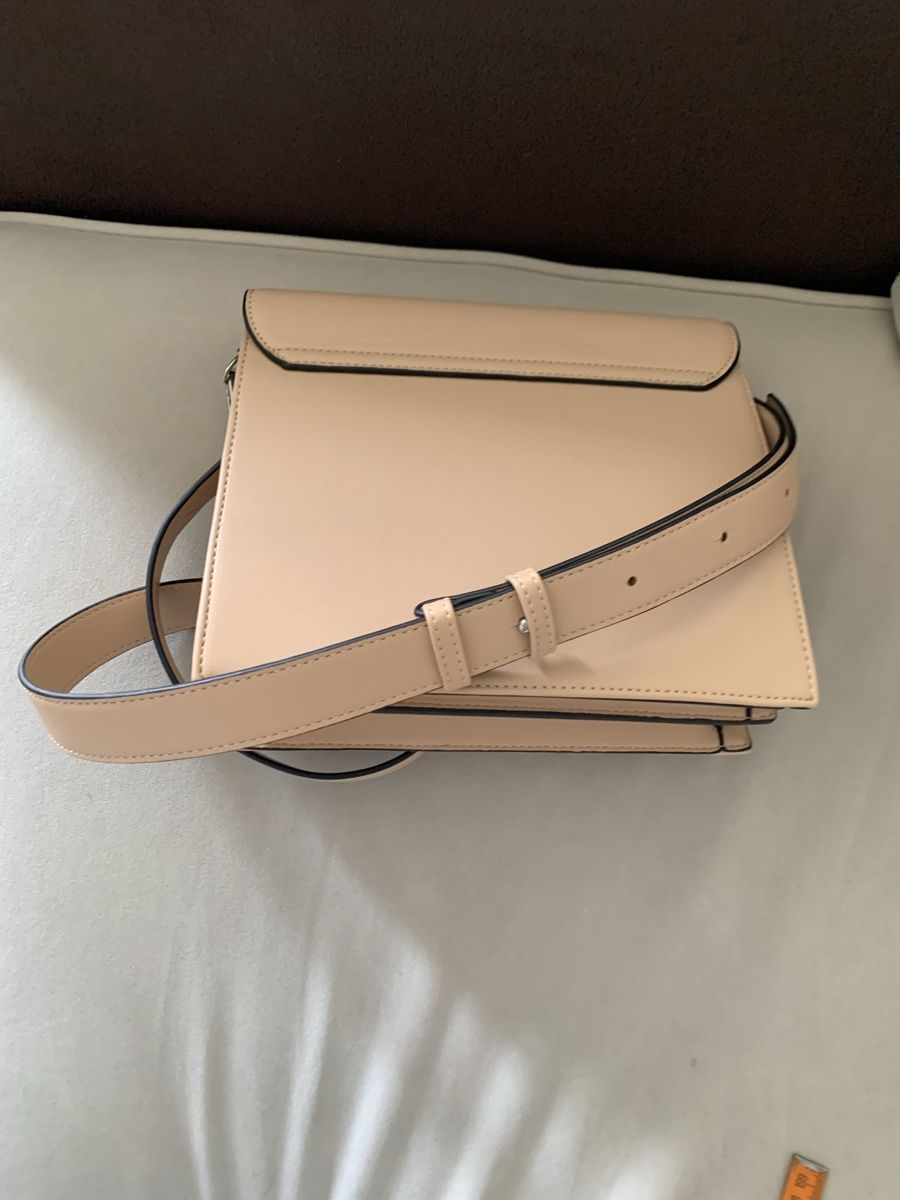 Taschen für Damen: Seidenfeld Tasche  – Neu (gemäss Beschreibung) aus Bergdietikon von zor_856j 6