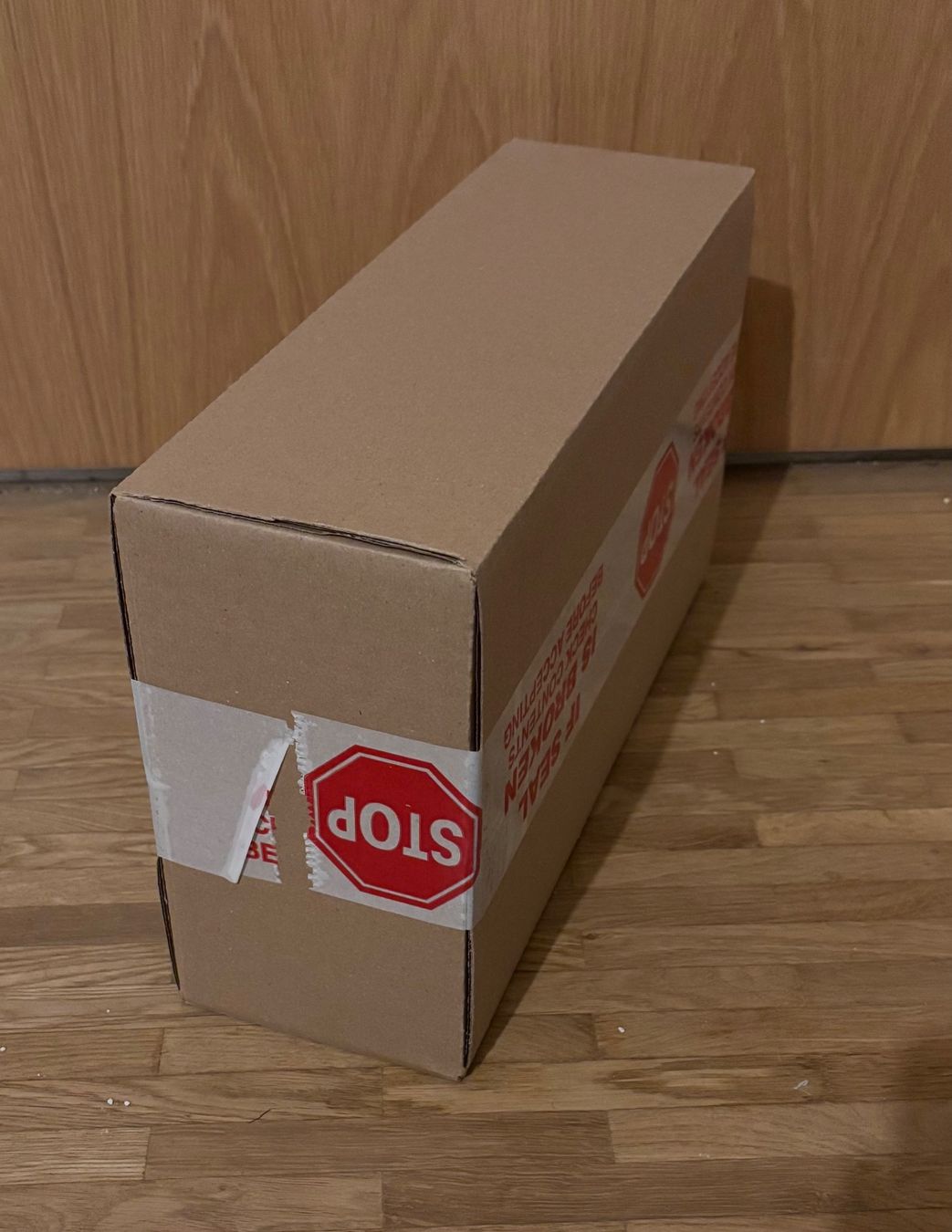 Pokémon Sammelbilder & Trading cards: Pokémon first partner vol2 FR, case 6 unités – Neu und originalverpackt aus Grand-Lancy von Mario64 2