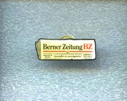 Berner Zeitung