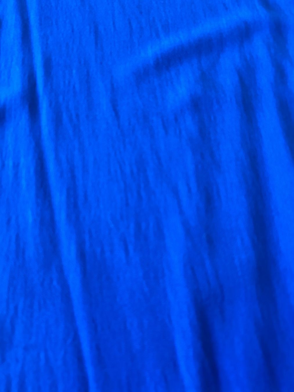 Vestiti: Sommerliches, ärmelloses Kleid Gr. M – Nuovo (secondo la descrizione) da Schötz venduto da chousan 2