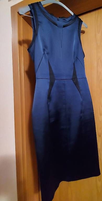 Vestiti: Kleid – Usato da Nürensdorf venduto da conceicao74 1