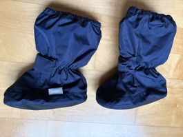 Baby Winterschuhe gr 20-21 ( 12-13cm)