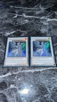 Yu-Gi-Oh! / Junora der Machtpatron der Abstimmung (Ultra R)