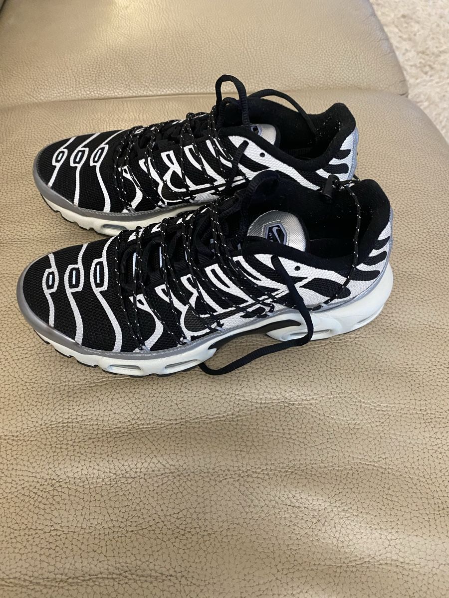 Scarpe da donna: Nike Tn – Nuovo (secondo la descrizione) da Zug venduto da high1970 2