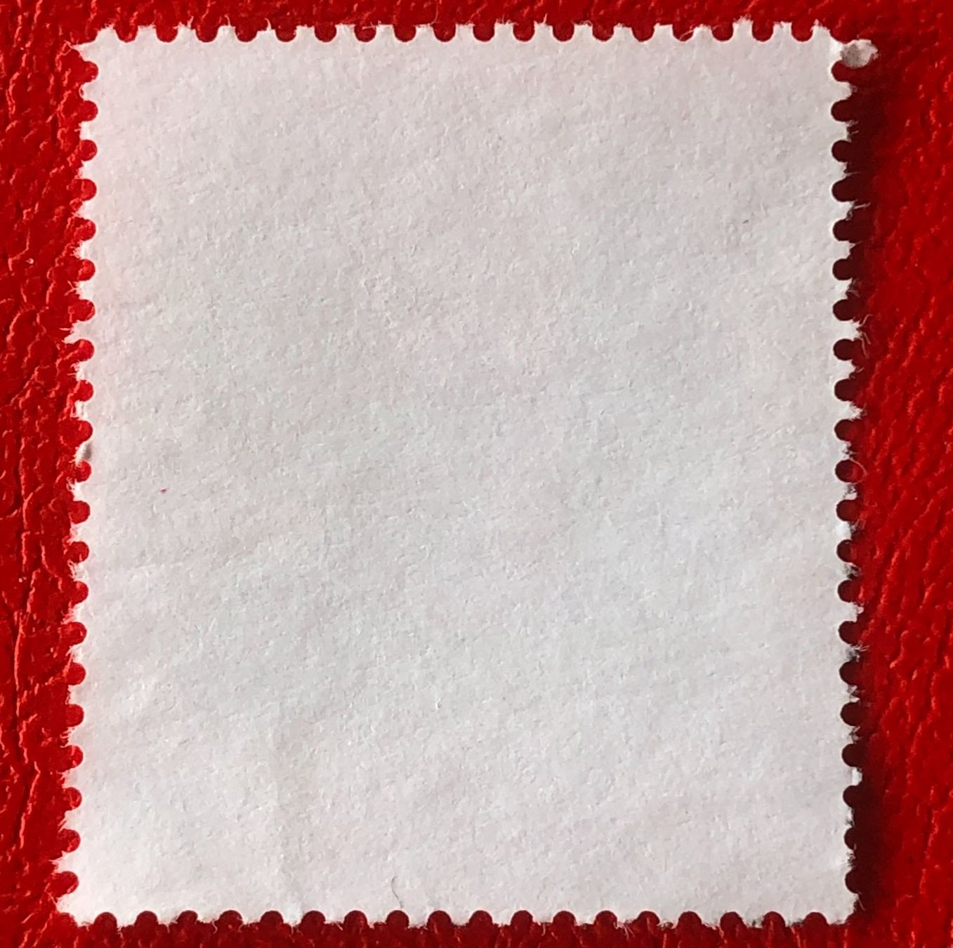 Tutti i francobolli: Nr.1373  Kerze 2010 mit Stempel – Usato da Aarau venduto da Billa007 1
