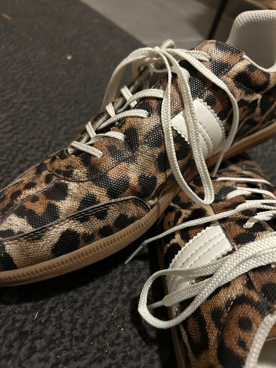 Only Chaussures femmes: Only Schuhe, Grösse 41 – Neuf (Voir description) à Zäziwil par jes_d7tm 1