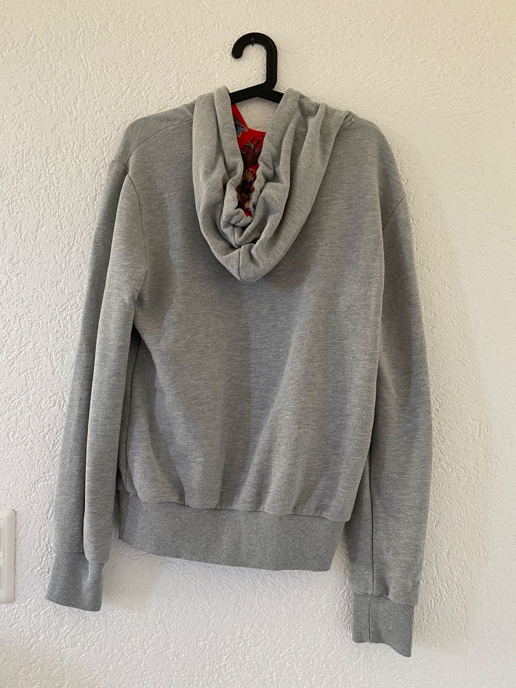 Pullover & Sweatshirts: pull Superdry gris gr.S – Gebraucht aus Delémont von Petitlutin 1