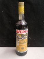 Amaro Averna, Spécialité Sicilienne.