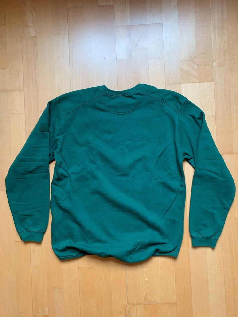 Maglioni & Felpe: russell athletics size S – Usato da Neuchâtel venduto da _Easy_to_Find_ 4