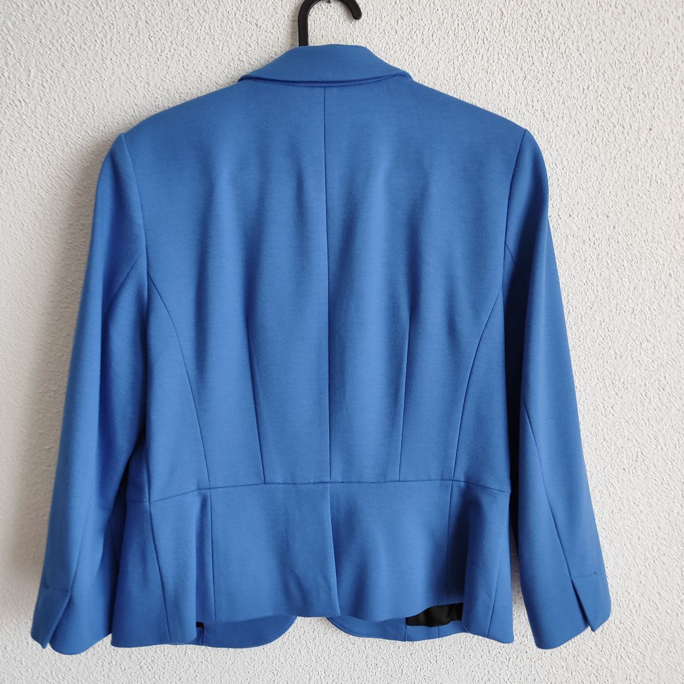 Mexx Giacche: Damen Blazer, Mexx, Gr: D36/ F 38 – Nuovo (secondo la descrizione) da Ruetihof venduto da Sunny-Summer 1