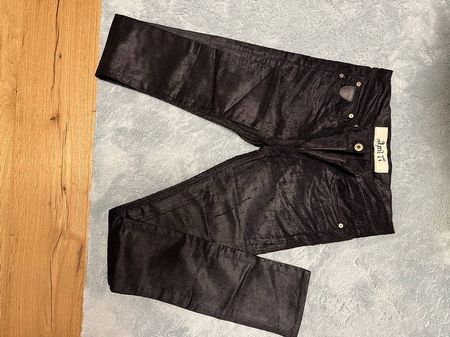 Damen Hosen