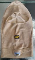 OMP Kopfhaube