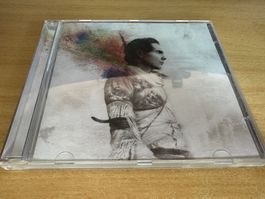 Jónsi – Go