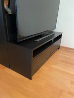 Fernsehmöbel