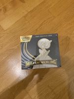 Pokemon Mega Entwicklung ETB
