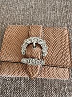 Jimmy Choo Wallet