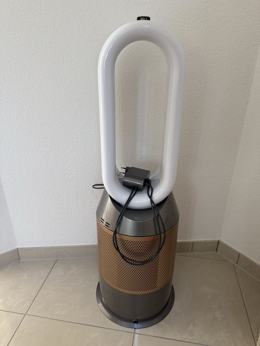 Dyson Ventilateurs: Dyson air multipilier – D'occasion à Biberist par Mvani1