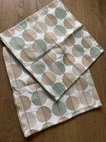 2 x Ikea Kissenbezug 50x50cm