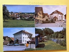 AK von Bernhardzell