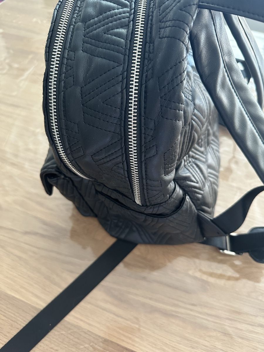 Zaini: Valentino sac à dos – Usato da Courgevaux venduto da missceline5 2