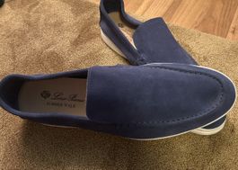 Loafers 