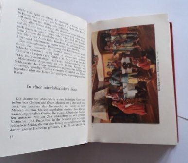 Libri: Luegisland – Usato da Zignau venduto da farbun 1