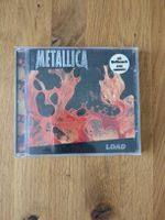 Metallica - Load - CD