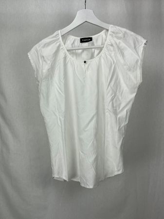 Bluse - TAIFUN