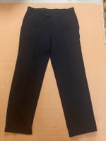 Anzugshose Herren PKZ GR.50