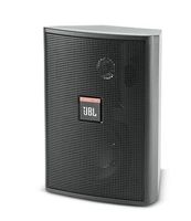 JBL Lautsprecher Control 23T