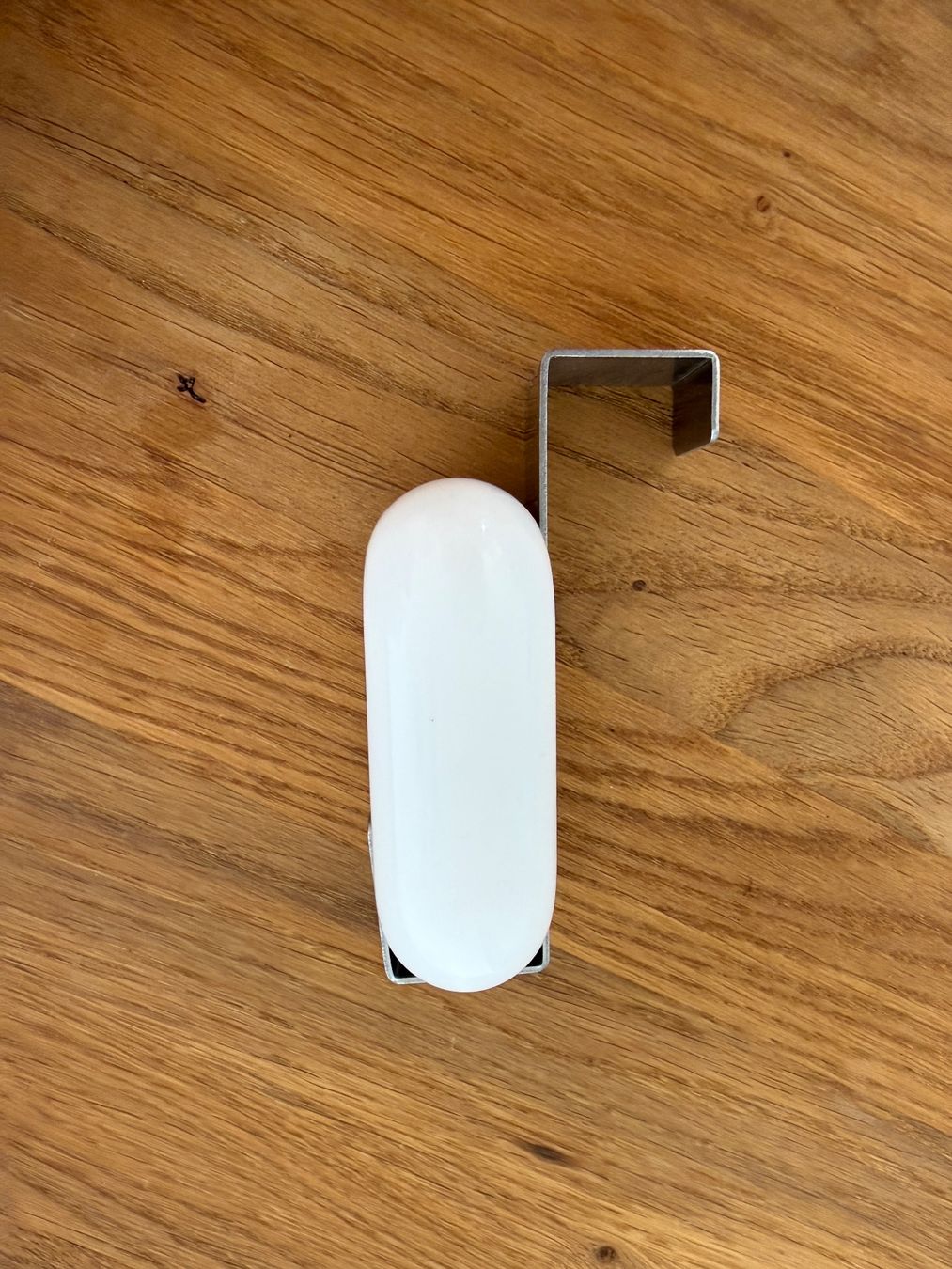 Apple Kopfhörer: APPLE AirPods Pro 2 Charging Case – Gebraucht aus Lausanne von Nine1982 6