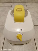 Eismaschine Unold