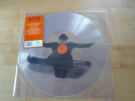 ED SHEERAN The A Team - 10th Anniversary - RSD