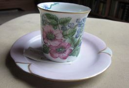 Arzberg: Teetasse