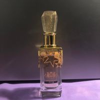 Juicy Couture Hollywood Royal. Eau de toilette (75 ml)